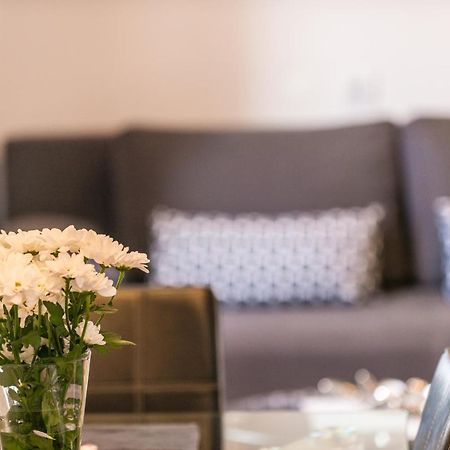 Beach Lapad Apartment Villa Tolja 杜布罗夫尼克 外观 照片